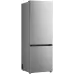 Холодильник LG GC-B640FMBM 2-хкамерн. серебристый инвертер Холодильник LG GC-B640FMBM 2-хкамерн. серебристый инвертер