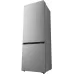 Холодильник LG GC-B640FMBM 2-хкамерн. серебристый инвертер Холодильник LG GC-B640FMBM 2-хкамерн. серебристый инвертер