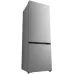 Холодильник LG GC-B640FMBM 2-хкамерн. серебристый инвертер Холодильник LG GC-B640FMBM 2-хкамерн. серебристый инвертер