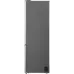 Холодильник LG GC-B640FMBM 2-хкамерн. серебристый инвертер Холодильник LG GC-B640FMBM 2-хкамерн. серебристый инвертер