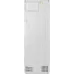 Холодильник LG GC-B640FMBM 2-хкамерн. серебристый инвертер Холодильник LG GC-B640FMBM 2-хкамерн. серебристый инвертер
