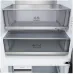 Холодильник LG GC-B640FMBM 2-хкамерн. серебристый инвертер Холодильник LG GC-B640FMBM 2-хкамерн. серебристый инвертер