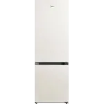Холодильник Midea MDRB457FGF33ID 2-хкамерн. бежевый мрамор инвертер Холодильник Midea MDRB457FGF33ID 2-хкамерн. бежевый мрамор инвертер