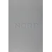 Холодильник Nord NRT 141 132 2-хкамерн. серебристый Холодильник Nord NRT 141 132 2-хкамерн. серебристый