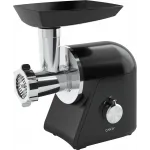 Мясорубка Candy CG-102 1800Вт черный/серебристый