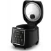 Мультиварка Moulinex MK736BF2 5л 750Вт черный