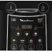 Мультиварка Moulinex MK736BF2 5л 750Вт черный