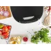 Мультиварка Moulinex MK736BF2 5л 750Вт черный