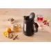 Чайник электрический Gorenje K17OPB 1.7л. 2200Вт черный корпус: пластик Чайник электрический Gorenje K17OPB 1.7л. 2200Вт черный корпус: пластик