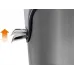 Соковыжималка цитрусовая Gorenje CJ100HE 100Вт нержавеющая сталь