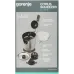 Соковыжималка цитрусовая Gorenje CJ100HE 100Вт нержавеющая сталь