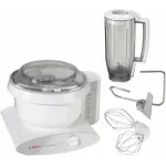 Кухонная машина Bosch MUM6N11