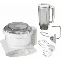 Кухонная машина Bosch MUM6N11 Кухонная машина Bosch MUM6N11