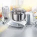 Кухонная машина Bosch MUM6N21 планетар.вращ.