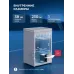 Морозильный ларь Lex LFR112 белый Морозильный ларь Lex LFR112 белый