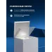 Морозильный ларь Lex LFR112 белый Морозильный ларь Lex LFR112 белый