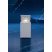 Морозильный ларь Lex LFR112 белый Морозильный ларь Lex LFR112 белый