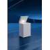 Морозильный ларь Lex LFR112 белый Морозильный ларь Lex LFR112 белый
