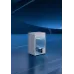 Морозильный ларь Lex LFR112 белый Морозильный ларь Lex LFR112 белый