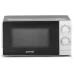 Микроволновая Печь Gorenje MO20CE1W5 20л. 700Вт белый