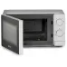 Микроволновая Печь Gorenje MO20CE1W5 20л. 700Вт белый