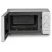 Микроволновая Печь Gorenje MO20CE1W5 20л. 700Вт белый
