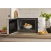 Микроволновая Печь Gorenje MO20CE1W5 20л. 700Вт белый