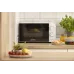 Микроволновая Печь Gorenje MO20CE1W5 20л. 700Вт белый