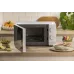 Микроволновая Печь Gorenje MO20CE1W5 20л. 700Вт белый