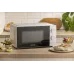 Микроволновая Печь Gorenje MO20CE1W5 20л. 700Вт белый