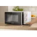 Микроволновая Печь Gorenje MO20CE1W5 20л. 700Вт белый