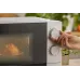 Микроволновая Печь Gorenje MO20CE1W5 20л. 700Вт белый