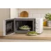 Микроволновая Печь Gorenje MO20CE1W5 20л. 700Вт белый