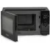 Микроволновая Печь Gorenje MO20CE1B5 20л. 700Вт черный