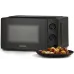 Микроволновая Печь Gorenje MO20CE1B5 20л. 700Вт черный