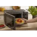 Микроволновая Печь Gorenje MO20CE1B5 20л. 700Вт черный