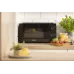 Микроволновая Печь Gorenje MO20CE1B5 20л. 700Вт черный