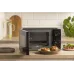 Микроволновая Печь Gorenje MO20CE1B5 20л. 700Вт черный