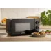 Микроволновая Печь Gorenje MO20CE1B5 20л. 700Вт черный
