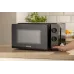 Микроволновая Печь Gorenje MO20CE1B5 20л. 700Вт черный