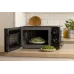 Микроволновая Печь Gorenje MO20CE1B5 20л. 700Вт черный