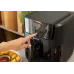 Аэрогриль Gorenje AF1800DHB 6.3л 1800Вт черный (747804)