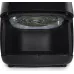 Аэрогриль Gorenje AF1700B 4.5л 1700Вт черный (747686) Аэрогриль Gorenje AF1700B 4.5л 1700Вт черный (747686)