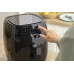 Аэрогриль Gorenje AF1700B 4.5л 1700Вт черный (747686) Аэрогриль Gorenje AF1700B 4.5л 1700Вт черный (747686)
