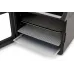 Сушка для фруктов и овощей Gorenje FDK600DB 5под. 600Вт черный