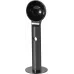 Кофеварка эспрессо Polaris PCM 2020 3-in-1 1450Вт белый Кофеварка эспрессо Polaris PCM 2020 3-in-1 1450Вт белый