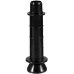 Кофеварка эспрессо Polaris PCM 2020 3-in-1 1450Вт белый Кофеварка эспрессо Polaris PCM 2020 3-in-1 1450Вт белый