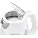 Чайник электрический Polaris PWK 1760CGL 1.7л. 2150Вт белый корпус: стекло/металл Чайник электрический Polaris PWK 1760CGL 1.7л. 2150Вт белый корпус: стекло/металл