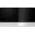 Варочная поверхность Bosch PKN651FP2E черный