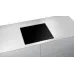 Варочная поверхность Bosch PKN651FP2E черный
